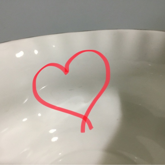 Vintage Royal Albert Lavender Rose small sugar bowl - Picture 9 of 9